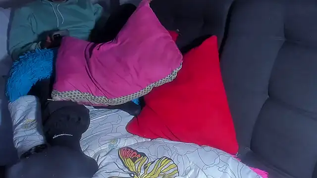 Snapshot of ray_long222 chatting on 02/24/26, 08:34 ray long222 online show from 02/24/26, 08:34