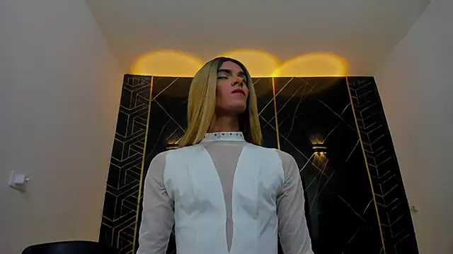 Isabella stanford2 online show from 03/09/25, 04:27