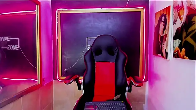 Isabella stanford2 online show from 11/21/25, 12:59