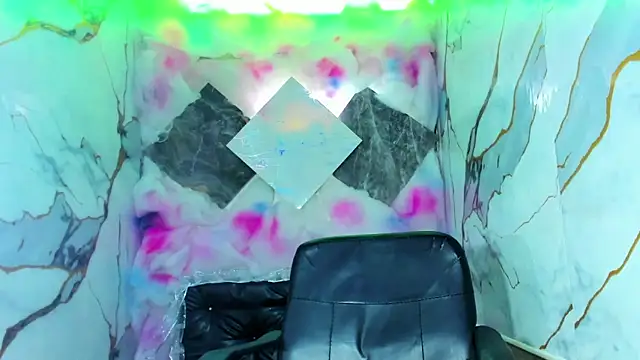 Isabella stanford2 online show from 11/22/25, 09:03