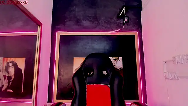 Isabella stanford2 online show from 01/15/26, 12:10