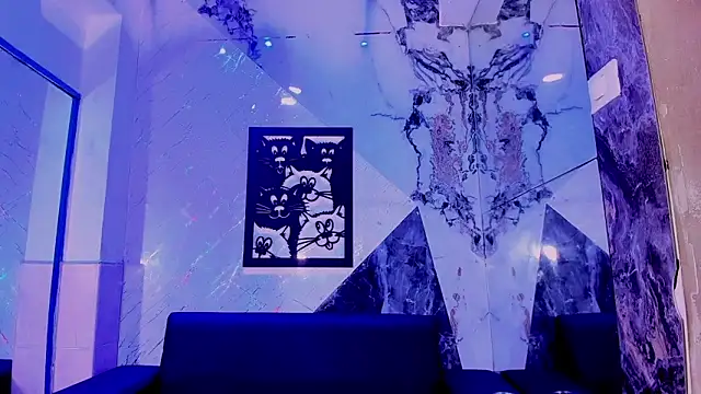 Isabella stanford2 online show from 02/26/26, 05:50