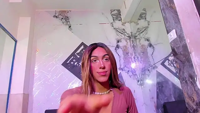 Isabella stanford2 online show from 03/31/26, 05:30