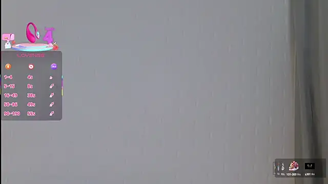  RiverLov online show from 09/09/25, 07:57