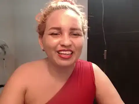 Agatha browser online show from 01/26/25, 11:08