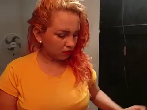 Agatha browser online show from 01/28/25, 02:00