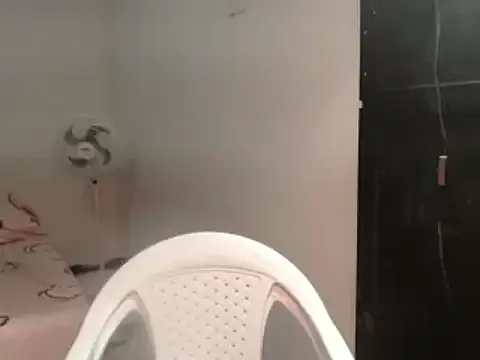 Agatha browser online show from 01/28/25, 01:27