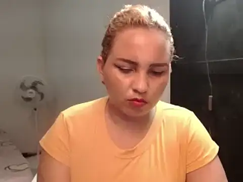 Agatha browser online show from 01/28/25, 04:30