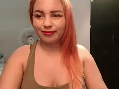 Agatha browser online show from 02/01/25, 01:20