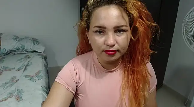 Agatha browser online show from 03/14/25, 09:35