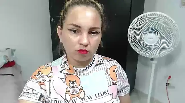 Agatha browser online show from 03/21/25, 02:29