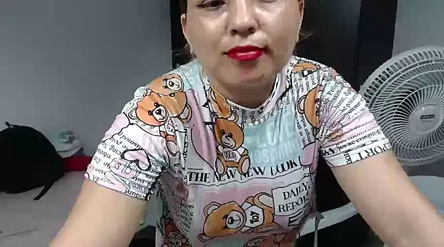 Agatha browser online show from 03/22/25, 12:49