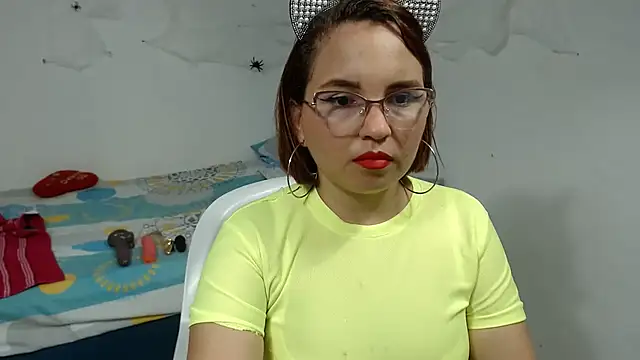 Agatha browser online show from 10/20/25, 07:47