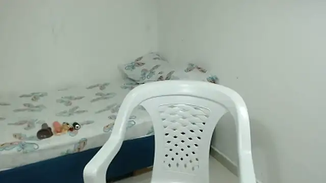 Agatha browser online show from 11/02/25, 12:51