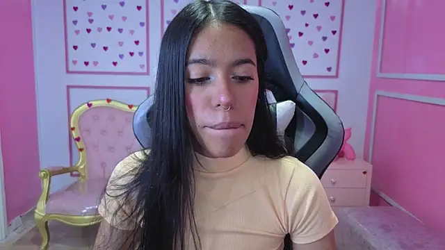 stephania t online show from 09/09/25, 11:32