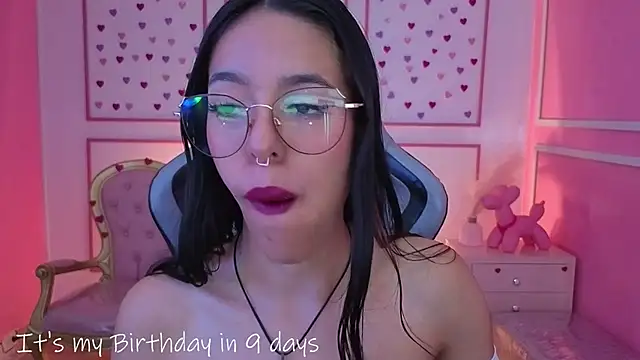 stephania t online show from 10/08/25, 12:47