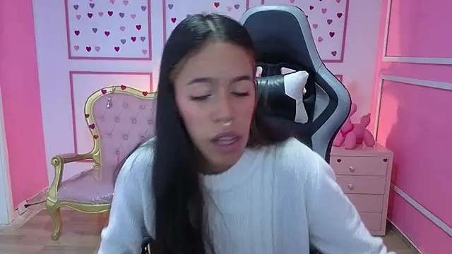 stephania t online show from 10/21/25, 12:28