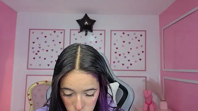 stephania t online show from 01/10/26, 12:29