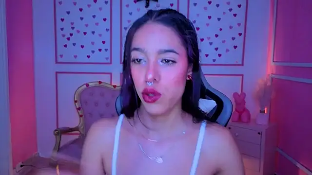 stephania t online show from 01/15/26, 12:10