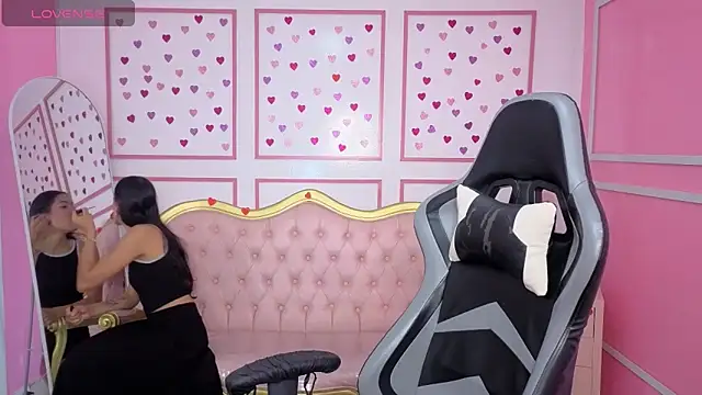 stephania t online show from 02/13/26, 12:23