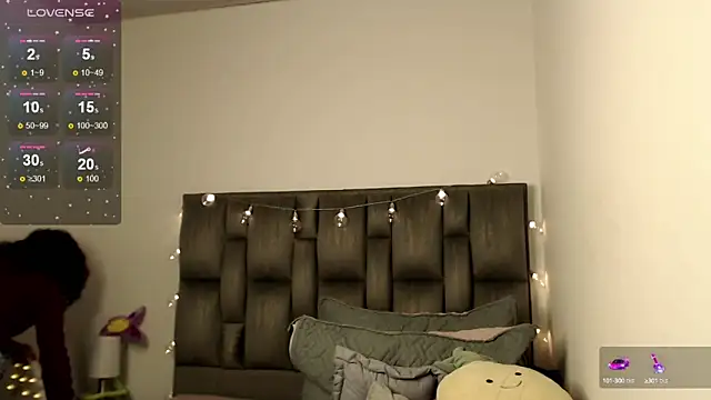 julz 03 online show from 12/06/24, 09:57