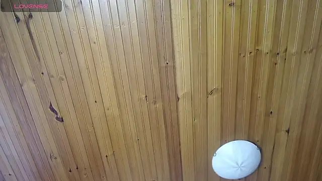 julz 03 online show from 11/14/25, 11:42