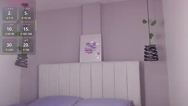 julz 03 online show from 03/06/26, 05:26