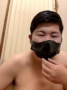 wasawan online show from 02/03/26, 10:20