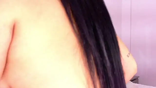 Alba Grey online show from 12/26/24, 10:09