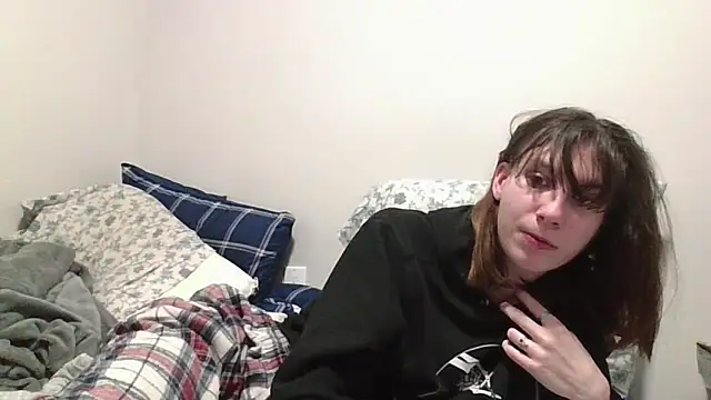 TheSexiest2025 online show from 02/13/25, 02:09