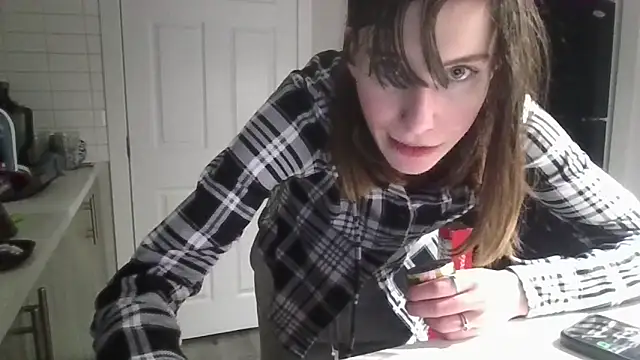 TheSexiest2025 online show from 02/13/25, 11:15