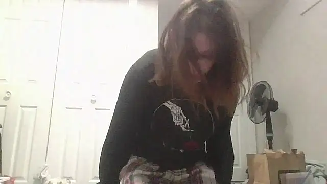 TheSexiest2025 online show from 02/20/25, 09:53