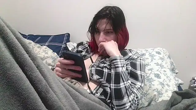 TheSexiest2025 online show from 03/13/25, 08:22