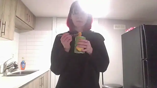 TheSexiest2025 online show from 03/14/25, 04:09