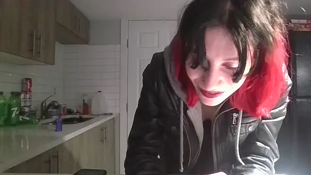 TheSexiest2025 online show from 03/18/25, 05:53