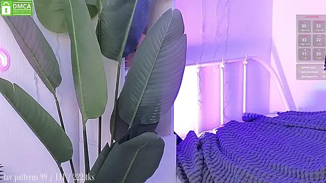 violetviolator online show from 03/21/26, 10:31