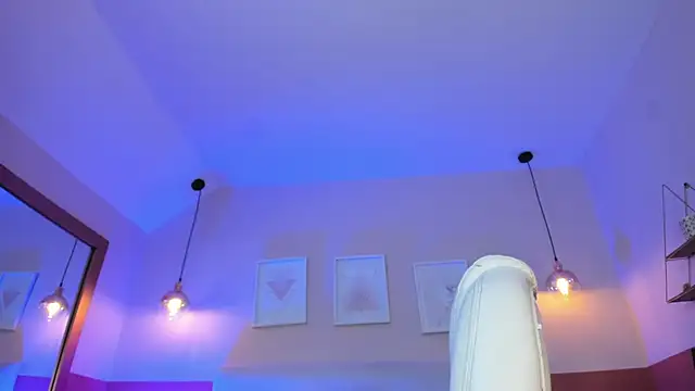  Sophie  miller online show from 03/26/26, 08:25