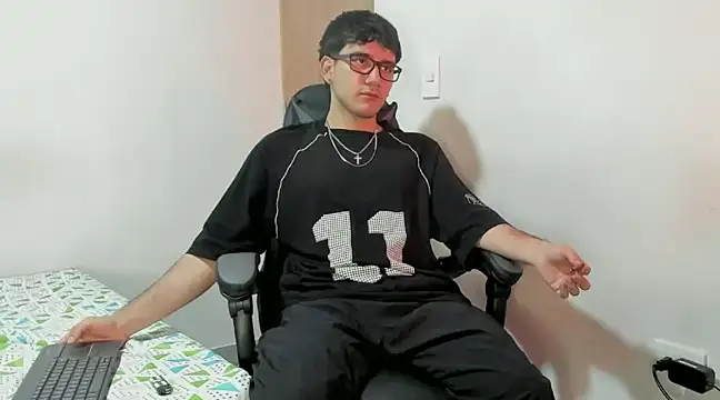 leo030809 online show from 12/03/24, 11:24