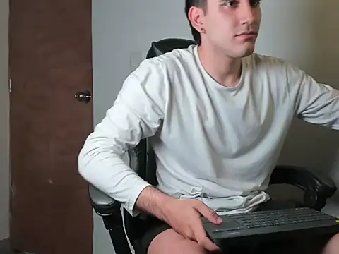 leo030809 online show from 03/03/26, 02:50