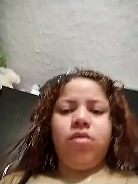 Elaa euphoria online show from 12/06/24, 04:38