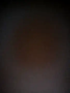 Elaa euphoria online show from 12/06/24, 07:45