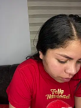 Elaa euphoria online show from 12/19/24, 12:45