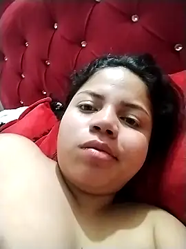 Elaa euphoria online show from 12/21/24, 06:09