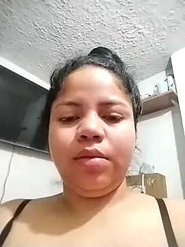 Elaa euphoria online show from 12/27/24, 05:05