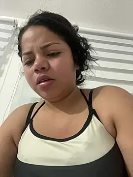 Elaa euphoria online show from 01/03/25, 12:52