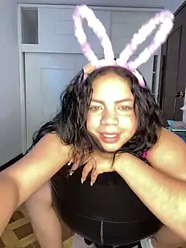 Elaa euphoria online show from 01/10/25, 10:15