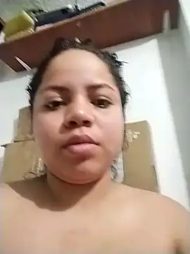 Elaa euphoria online show from 01/14/25, 11:05