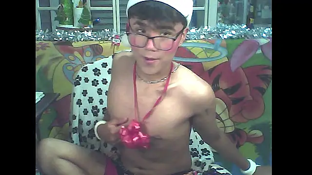 Baby Cream online show from 12/02/24, 03:26