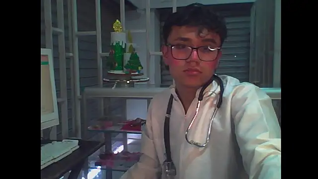 Baby Cream online show from 12/02/24, 01:24