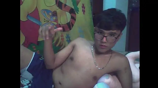 Baby Cream online show from 12/04/24, 03:04